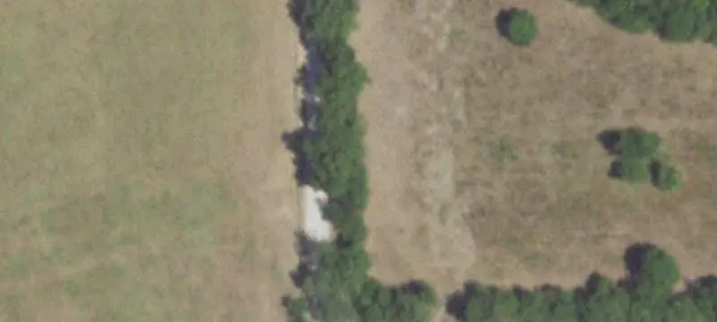 Lots & Acreage / Improved Land