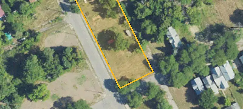 Seven-Parcel Vacant Land Assemblage
