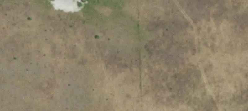 Vacant Land