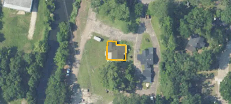 Commercial Development Land