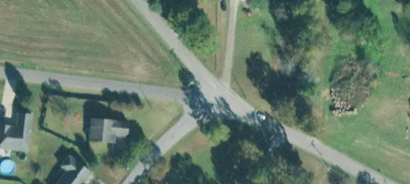 00 Anderson Cir, Henderson, TN 38340