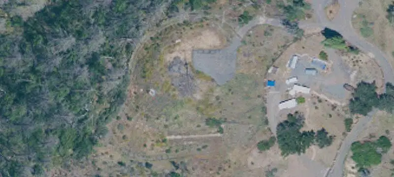 Land