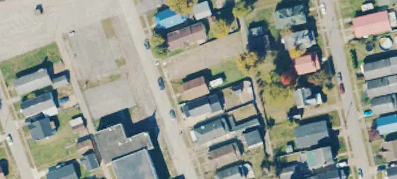 8-Unit Multifamily Portfolio