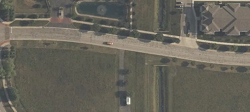 Master-Planned Commercial Land