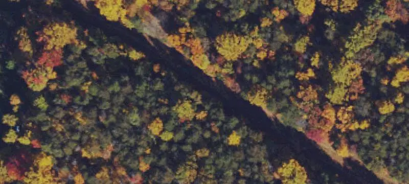 Unimproved Land
