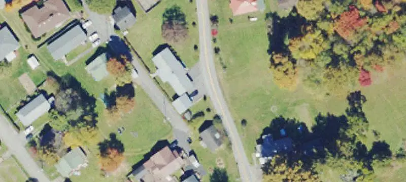 Vacant Land / Lots