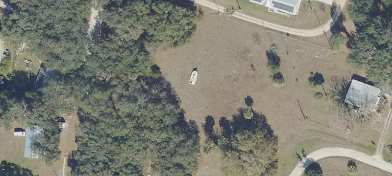 Land/Lot
