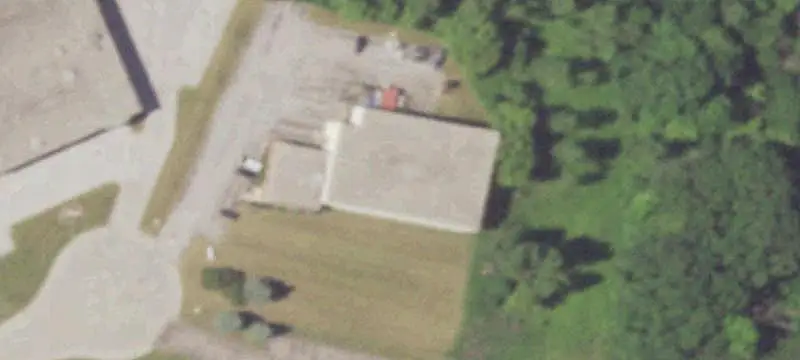Mixed-Use Property