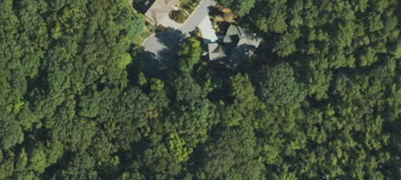 Land / Lot