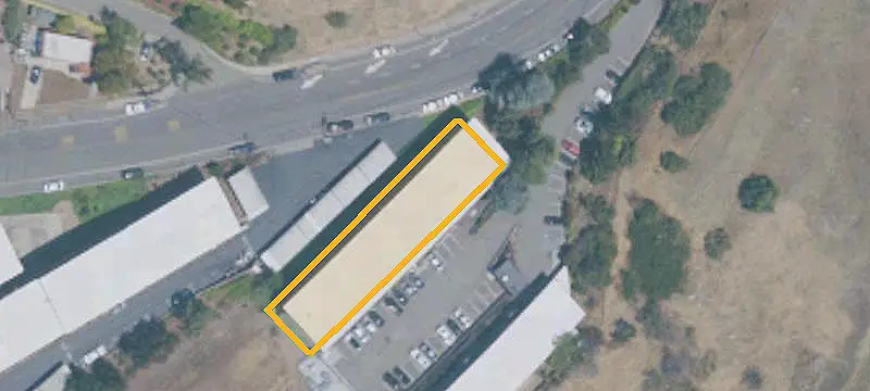 79-Unit Apartment Portfolio