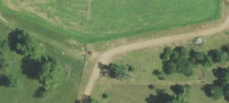 Lots & Acreage / Rural