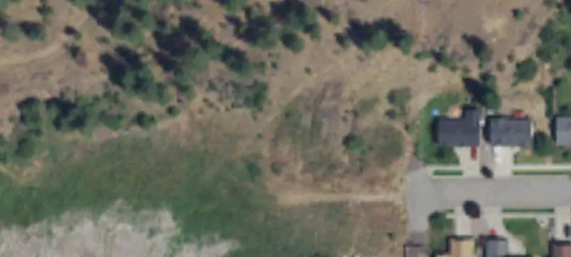 Land/Property