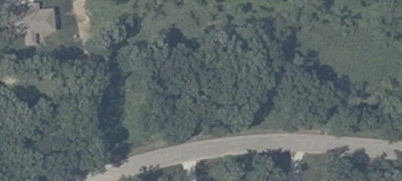 Land / Unimproved Land