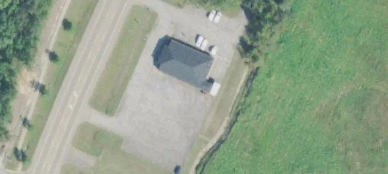 Land / Unimproved Land