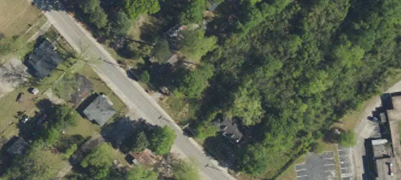 Land Parcel