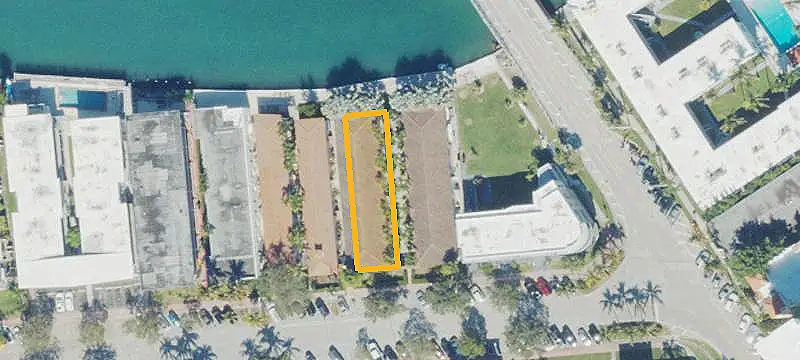Renovated 27-Unit Apartment Building