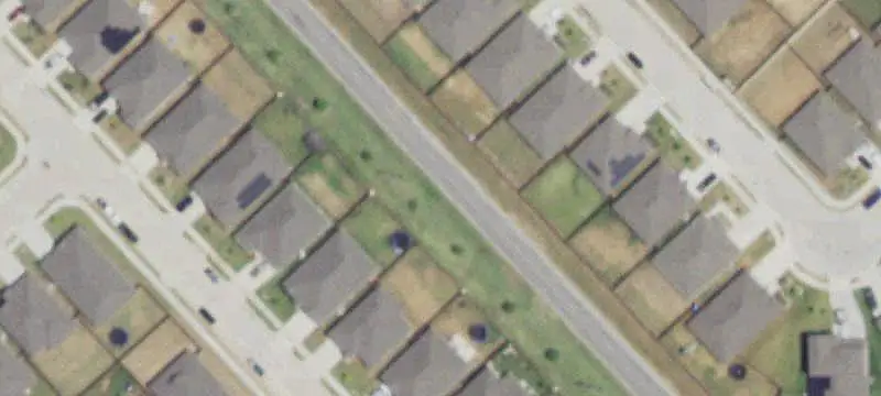 Lot 5 Lake Ray Hubbard Dr, Forney, TX 75126