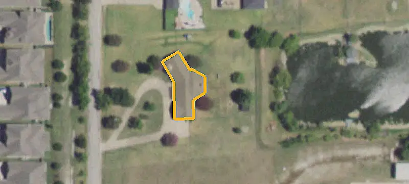 000 Breezy Hill Ln, Rockwall, TX 75087
