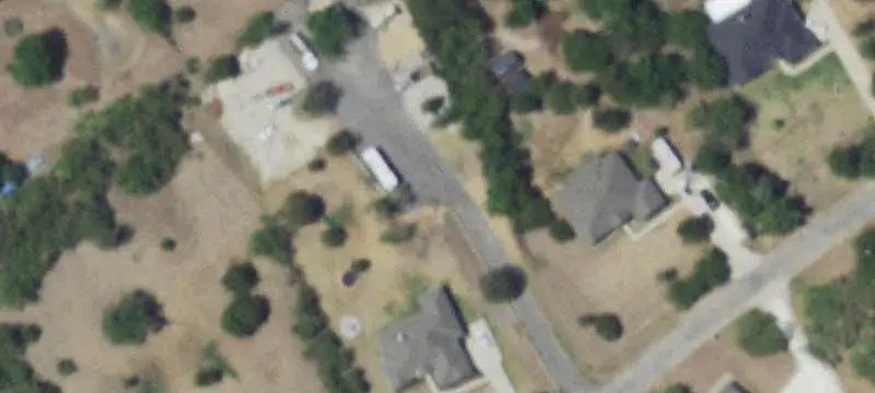 Lots & Acreage / Unimproved Land