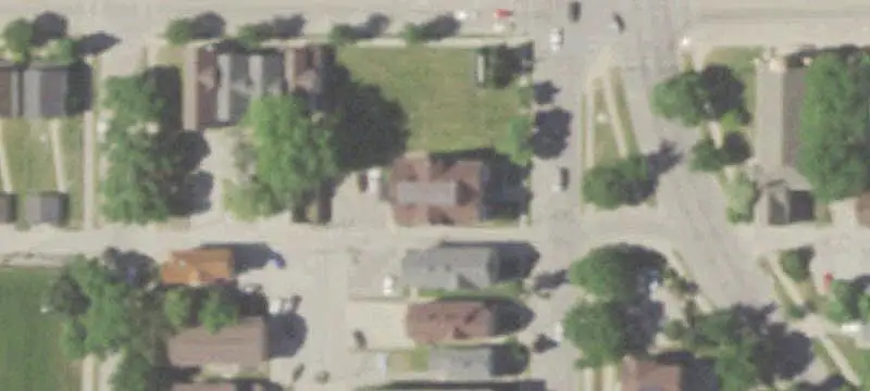 20-Bedroom Duplex Property