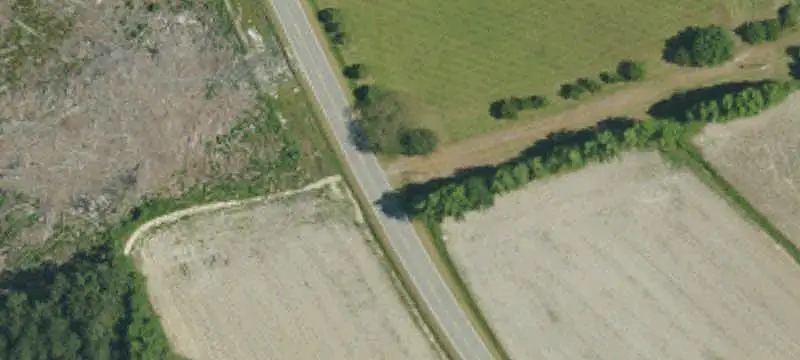 Land