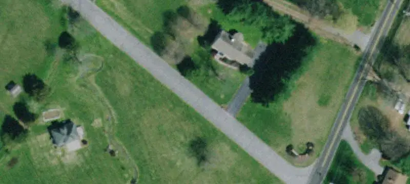Land