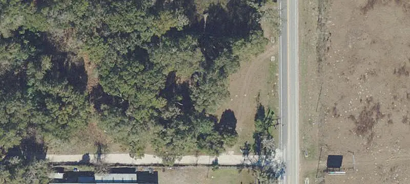 M1 Industrial Land