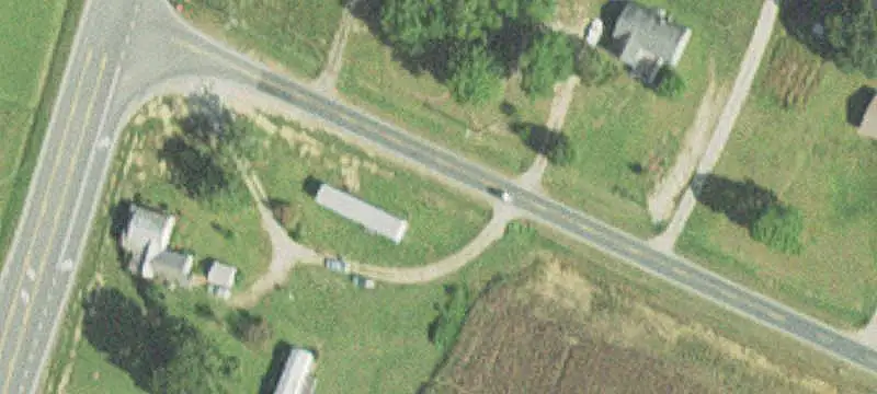Lots/Land