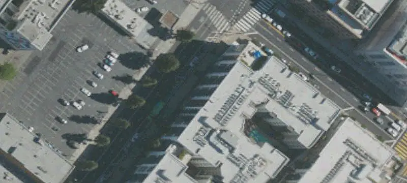 Ground-Level Restaurant Retail Space