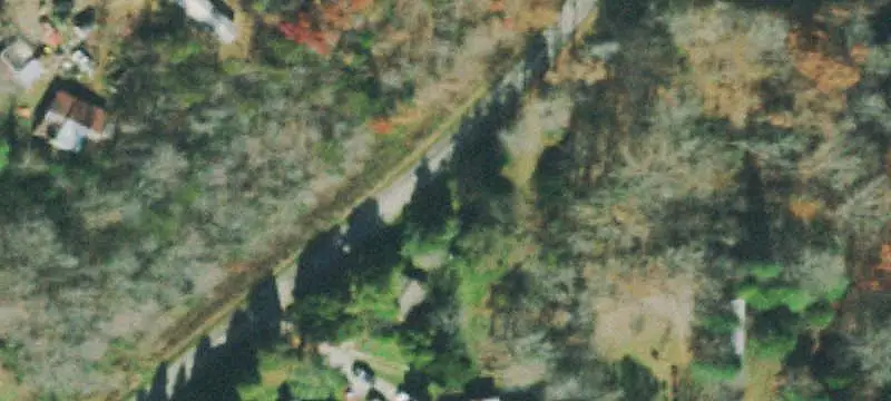 Lots/Land
