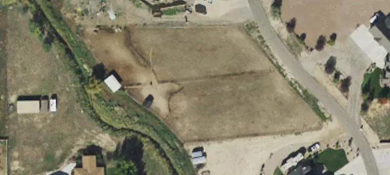 Land