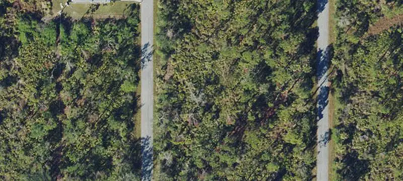 1500 Moree Street, Port Charlotte, FL 33953
