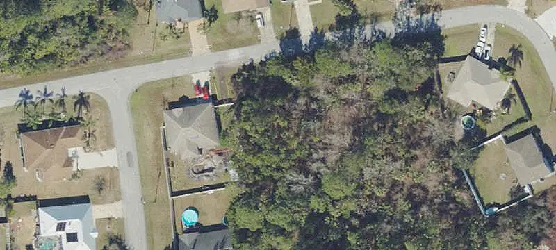 Land / Lot