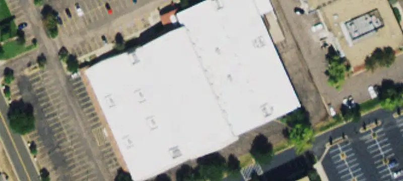 Former Sheplers Mixed-Use Property