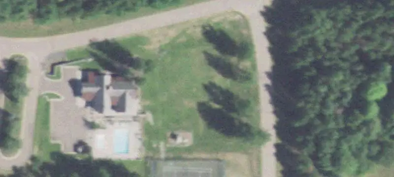 Lots/Land