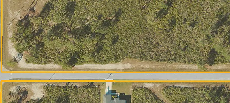 8 CURRENT LANE, PLACIDA, FL 33946