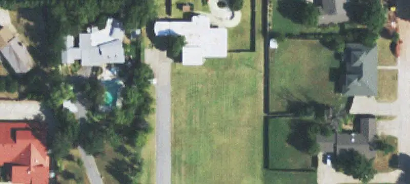 Commercial Land Near Medical Offices