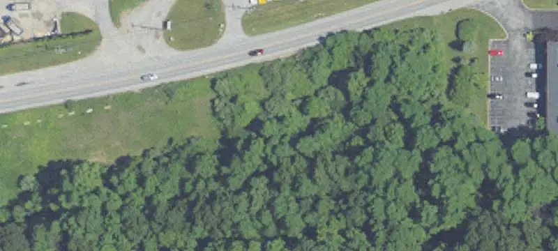 Industrial Land Opportunity