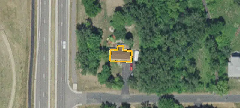Vacant Land