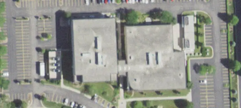 Office Units