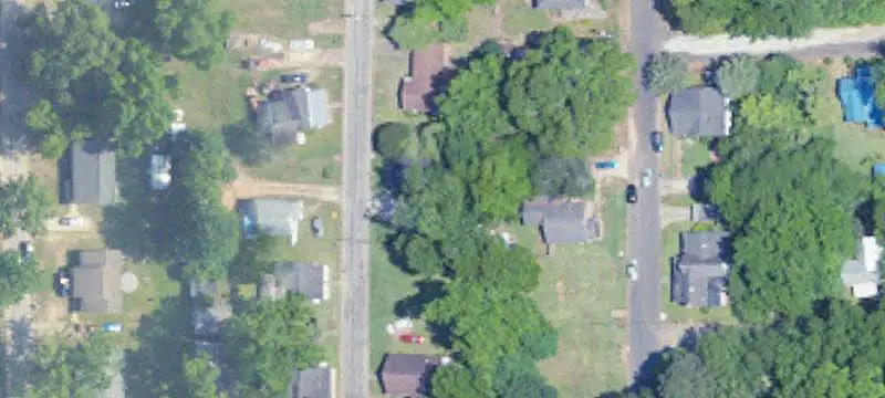 Lots/Land