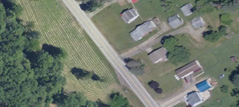 Farm