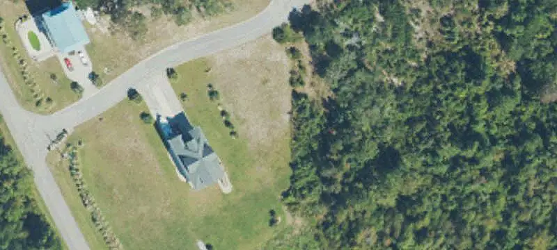 Vacant Land