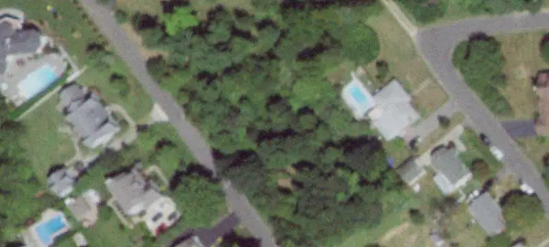 1050 Tasker Lane, Greenport, NY 11944