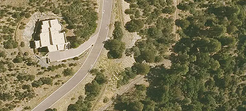 3168 Rainbow Ridge Drive, Prescott, AZ 86303