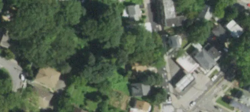 Two-Family Detached Duplex