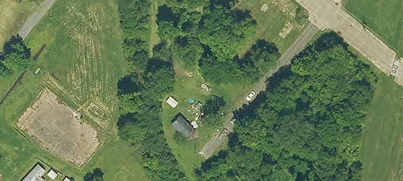 Land
