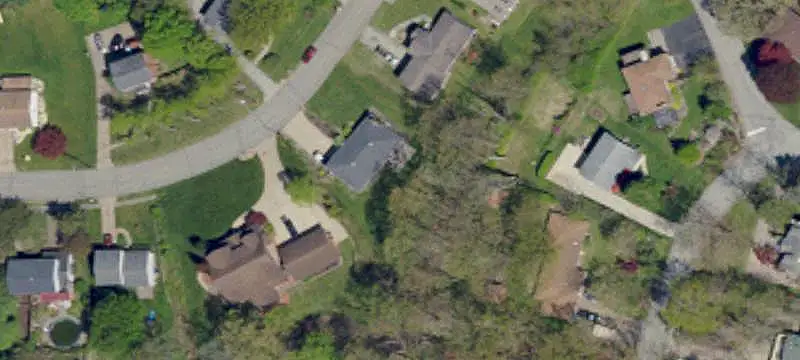 Lot 4 Shumaker Dr, Monroeville, PA 15146