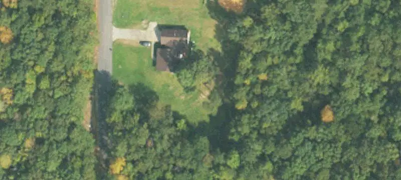 Lots/Land