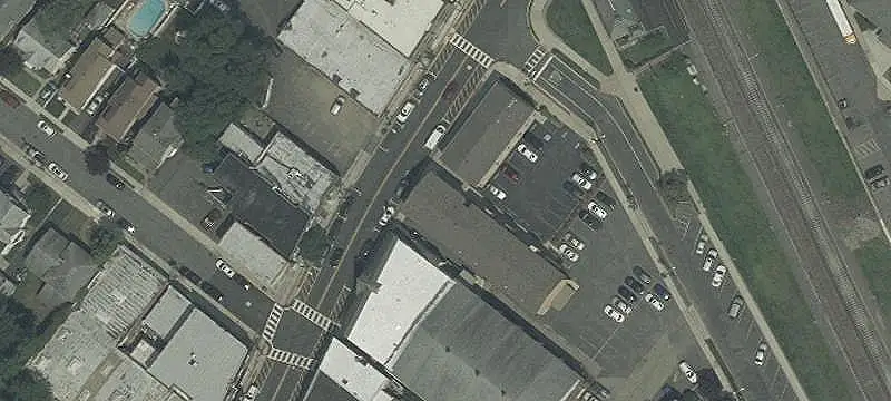 15-Unit Mixed-Use Property